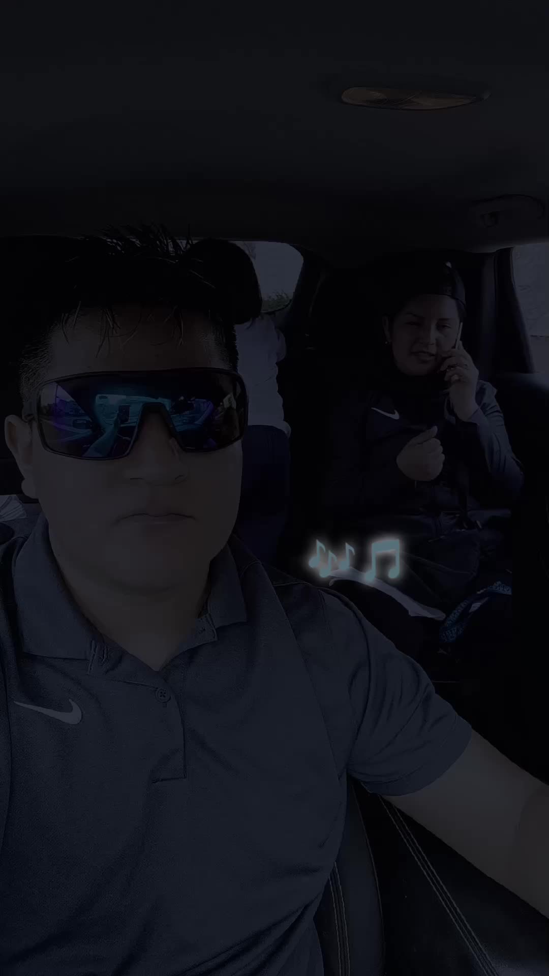 @🗽F.E.R.N.E.Y🇺🇲🇪🇨