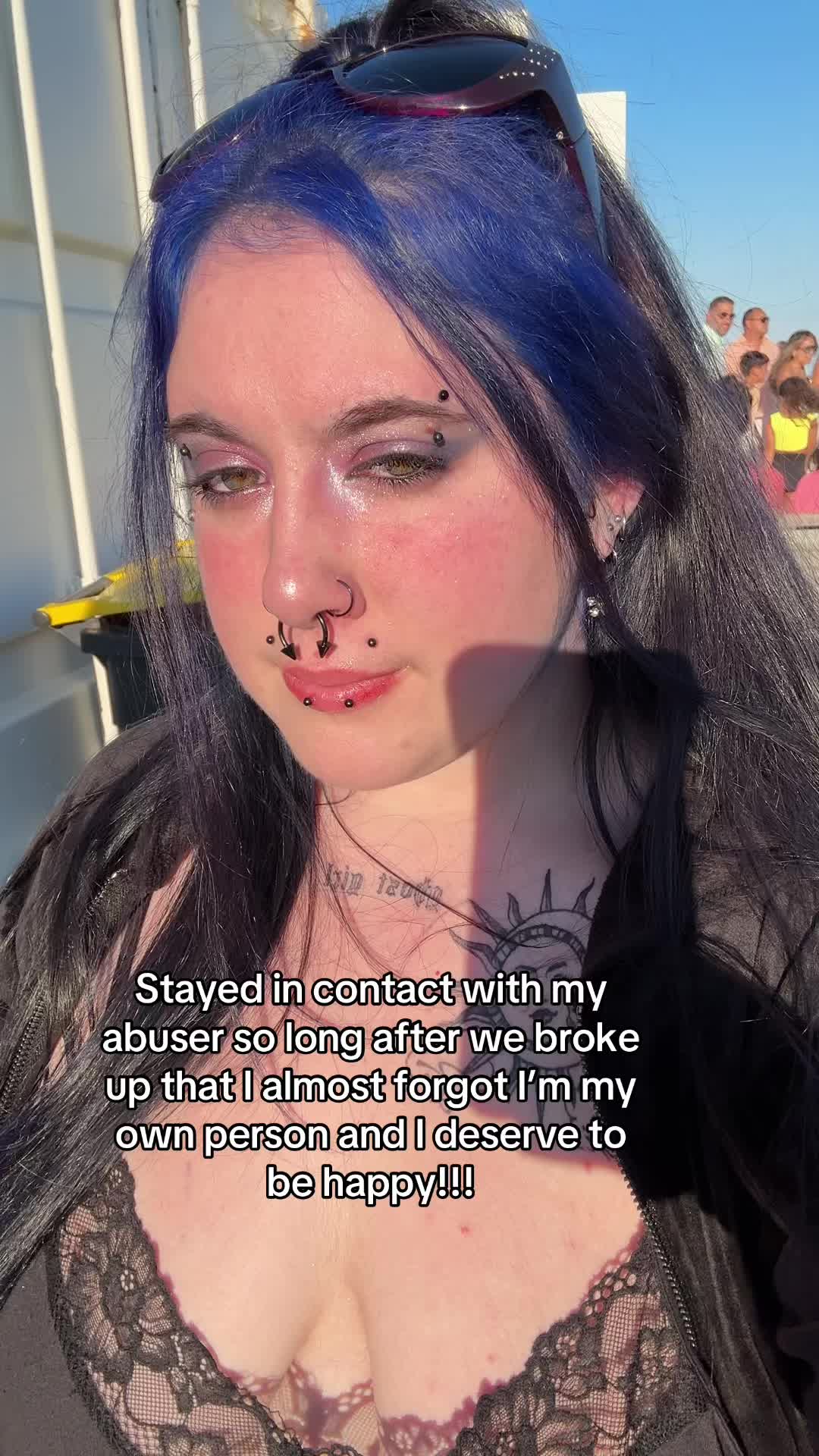 @urlocalmanicbitch