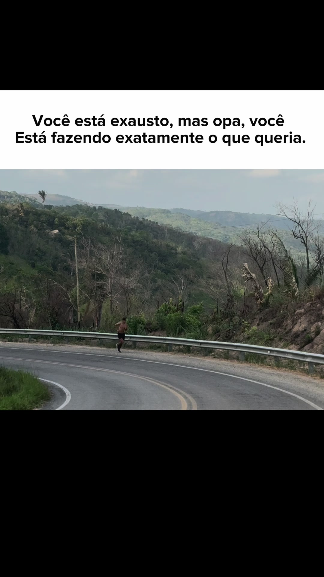 @Dudu 🇧🇷