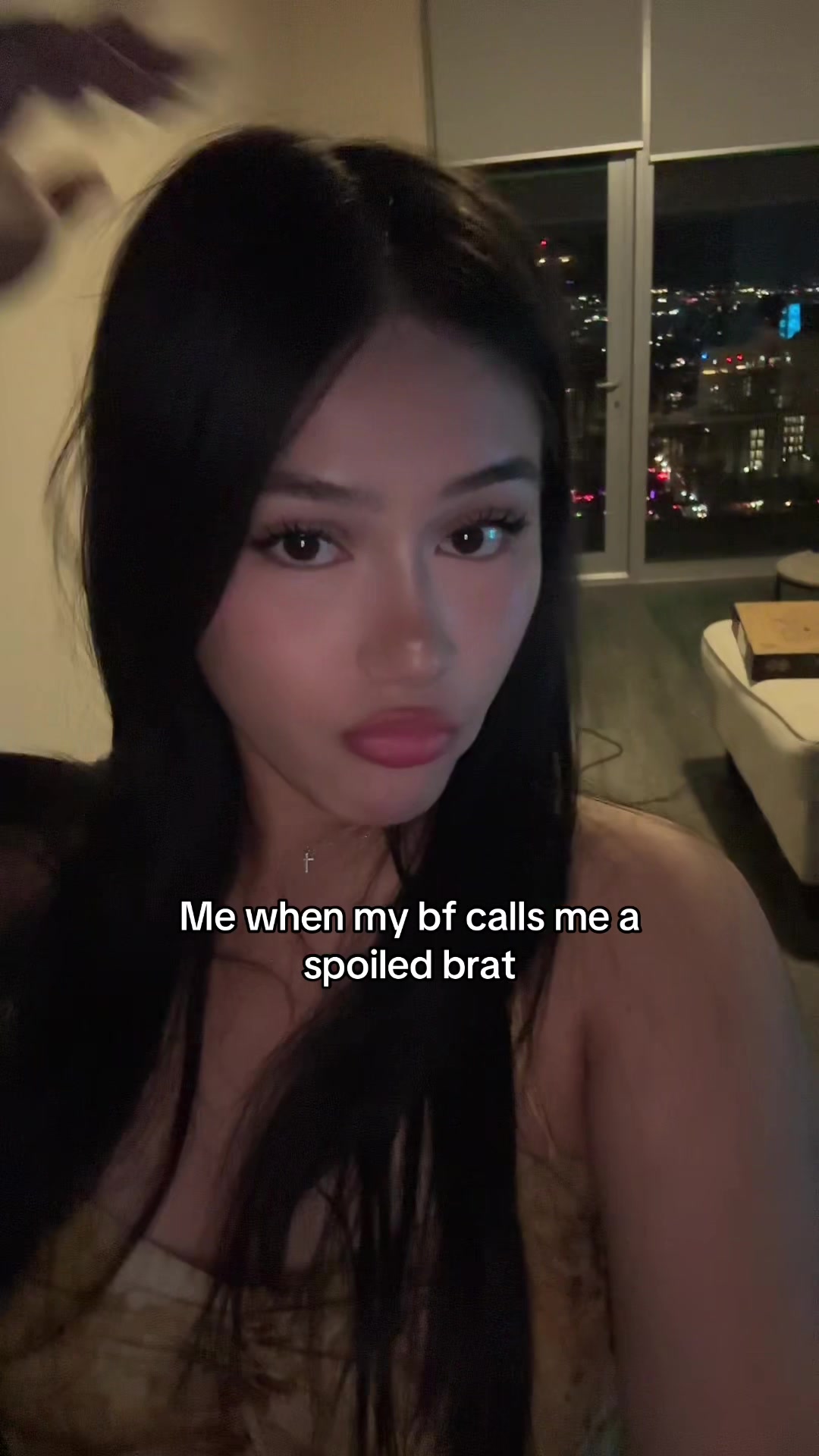 @bre.ayaa