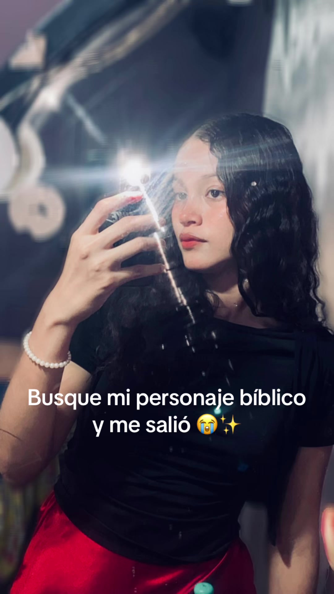 @⋆˚࿔ ᥫ᭡𝒜𝓃𝒶𝓎ℯ𝓁𝒾🌷𝜗𝜚˚⋆