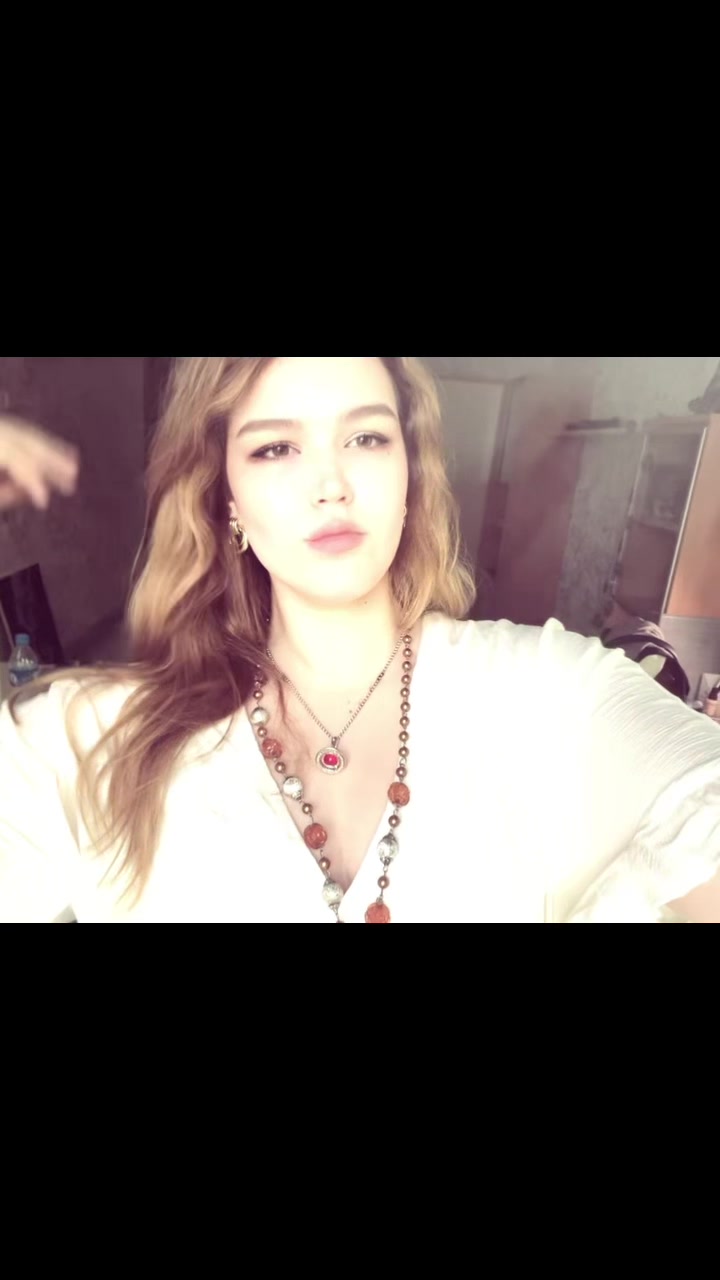 @유나