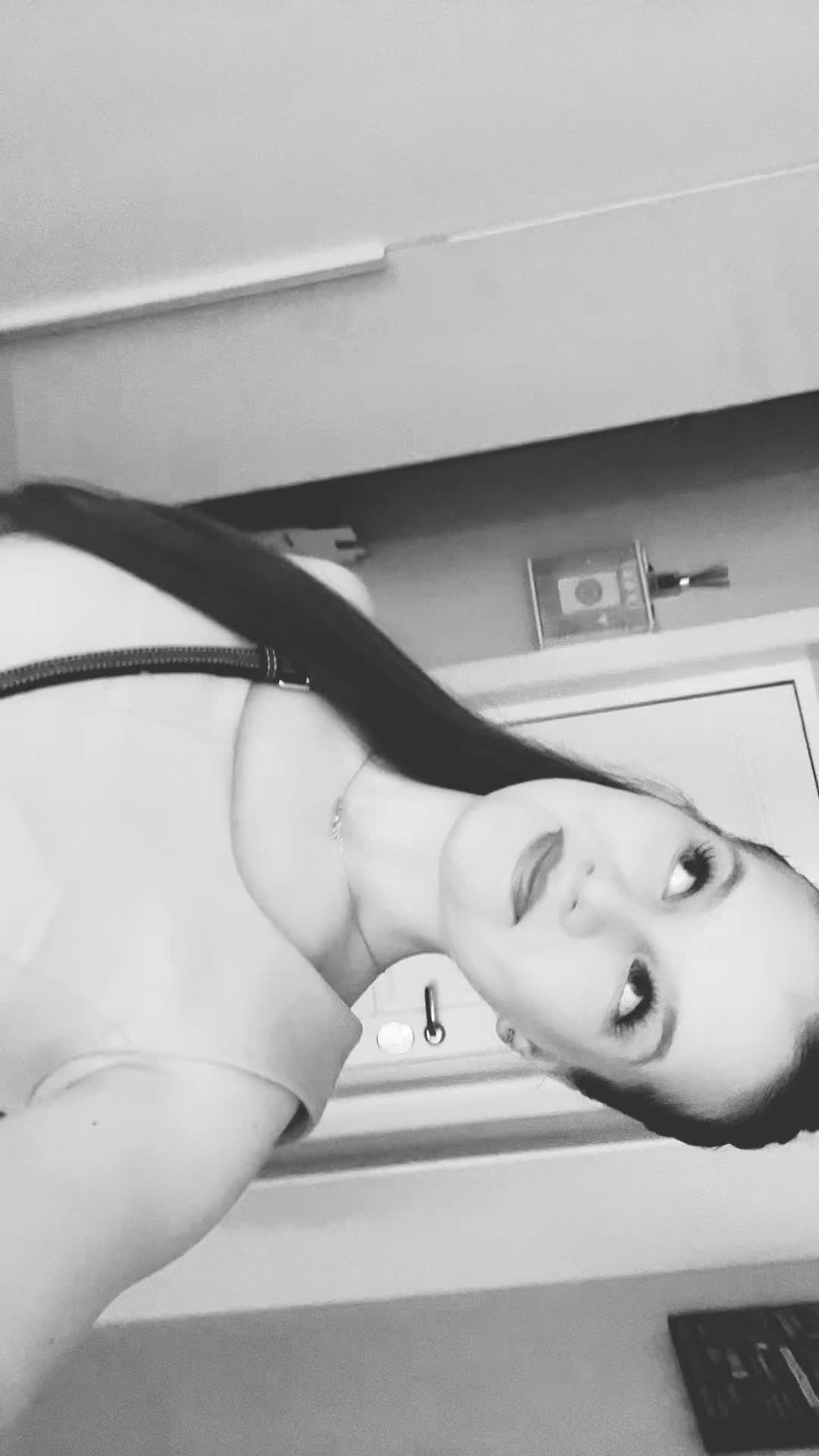 @𝑴𝒂𝒓𝒊𝒔𝒂𝒃𝒆𝒍.05.🫶🏼🧿