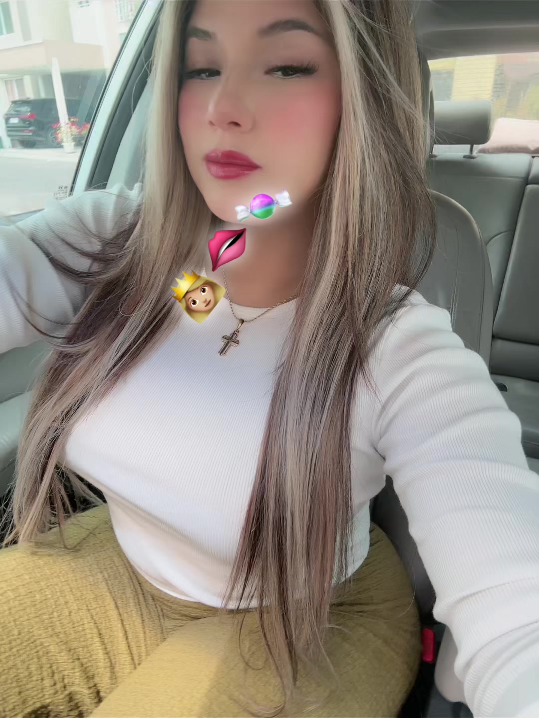 @D🍓.