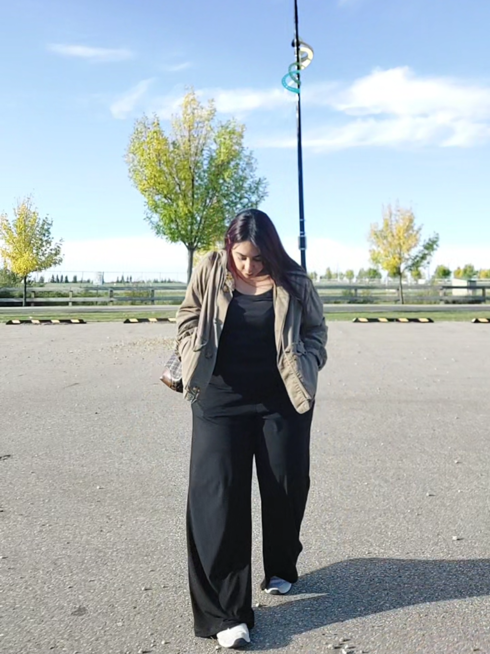 @Gurleen