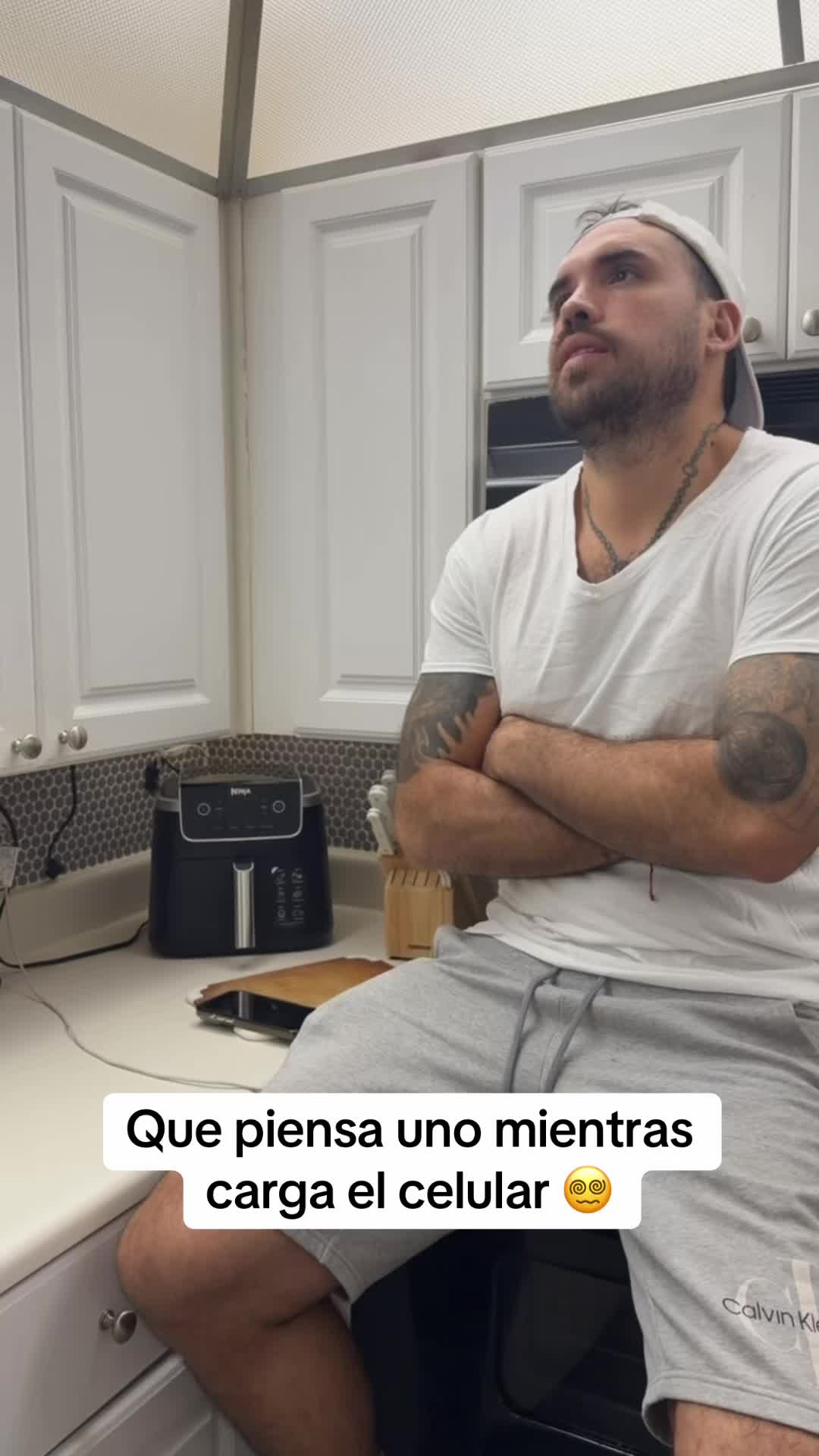 @🦂camilobetancur🦂