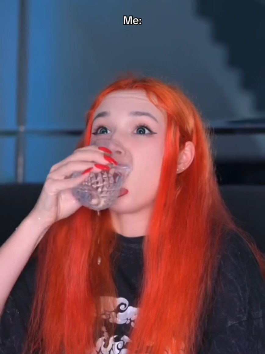 @Hinata