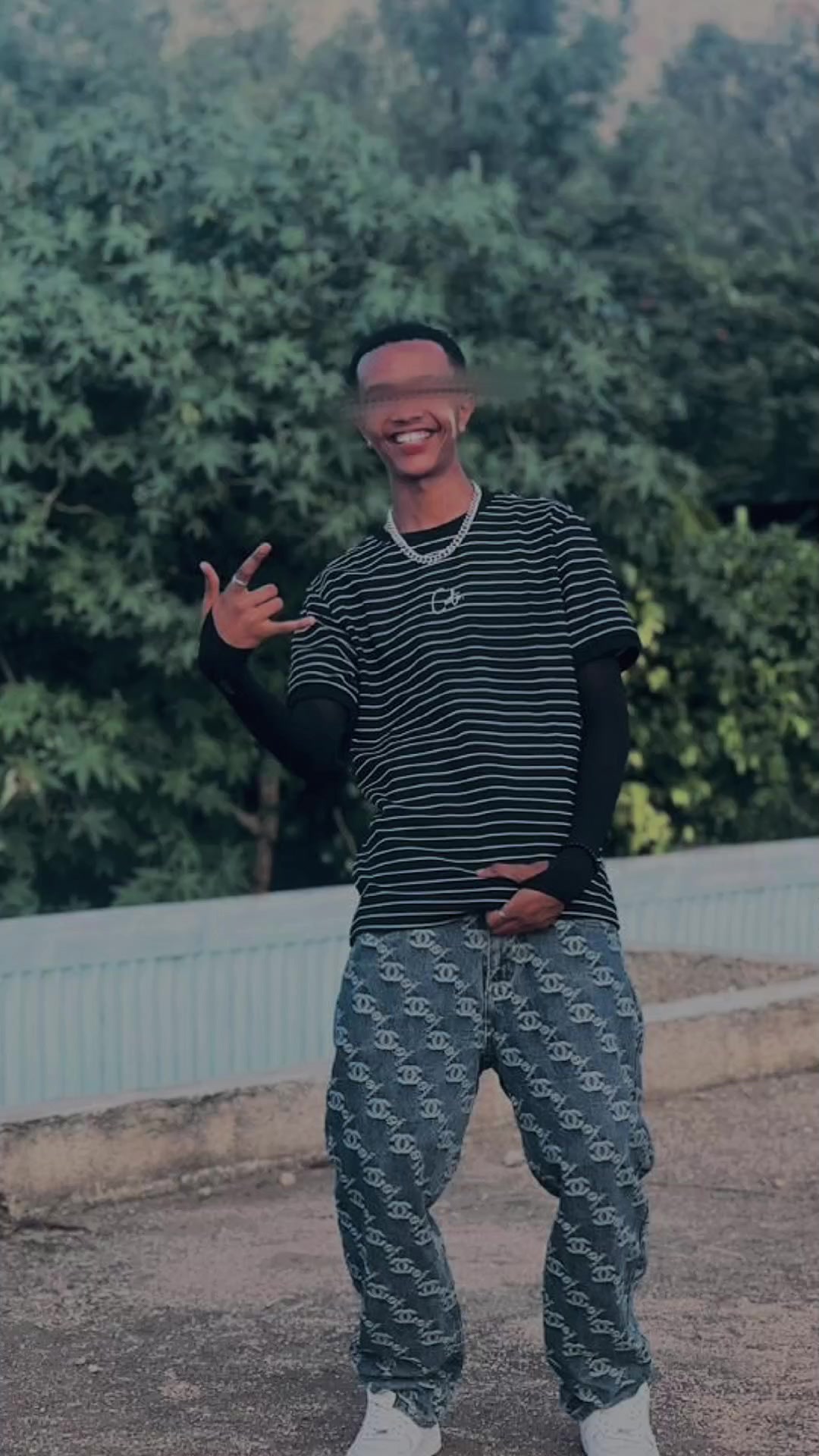 @⚡️C&ordf;₽łŢĘƝ♟️𓅓