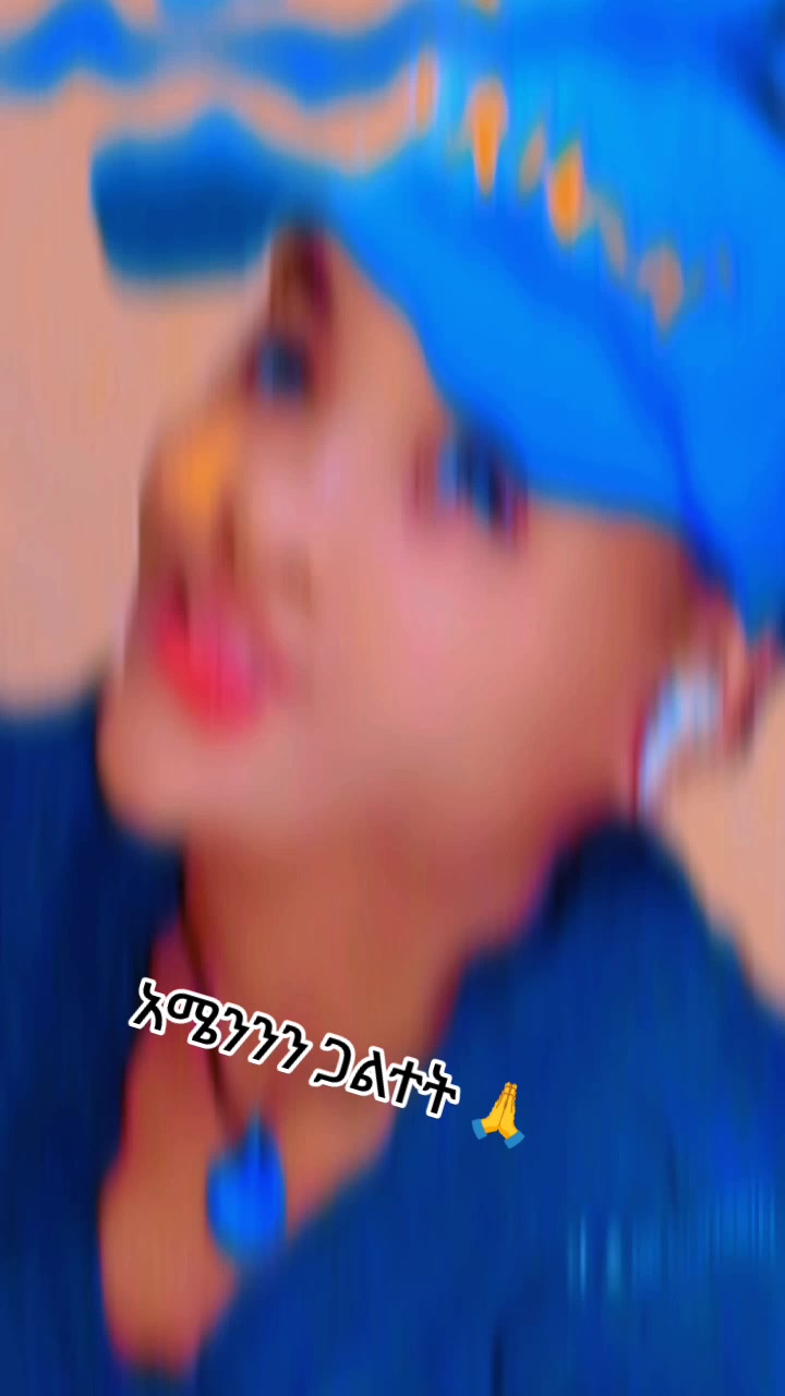 @የኔ ብቻ 🅢︎s⃠🌎💫🅓︎D⃠🫂🫂💥