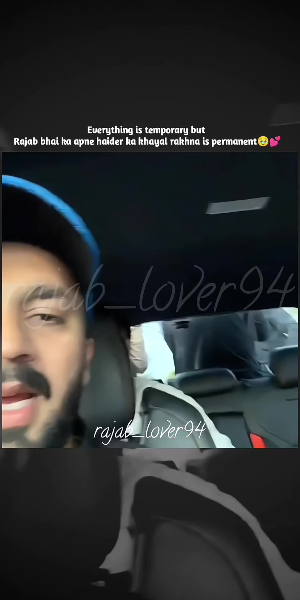@RB_World💜💎🕊️