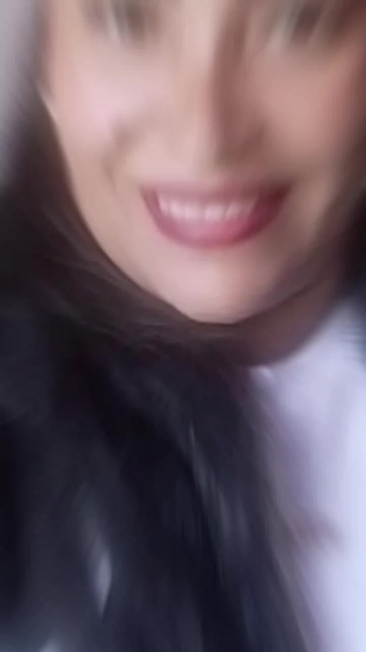 @Mariela