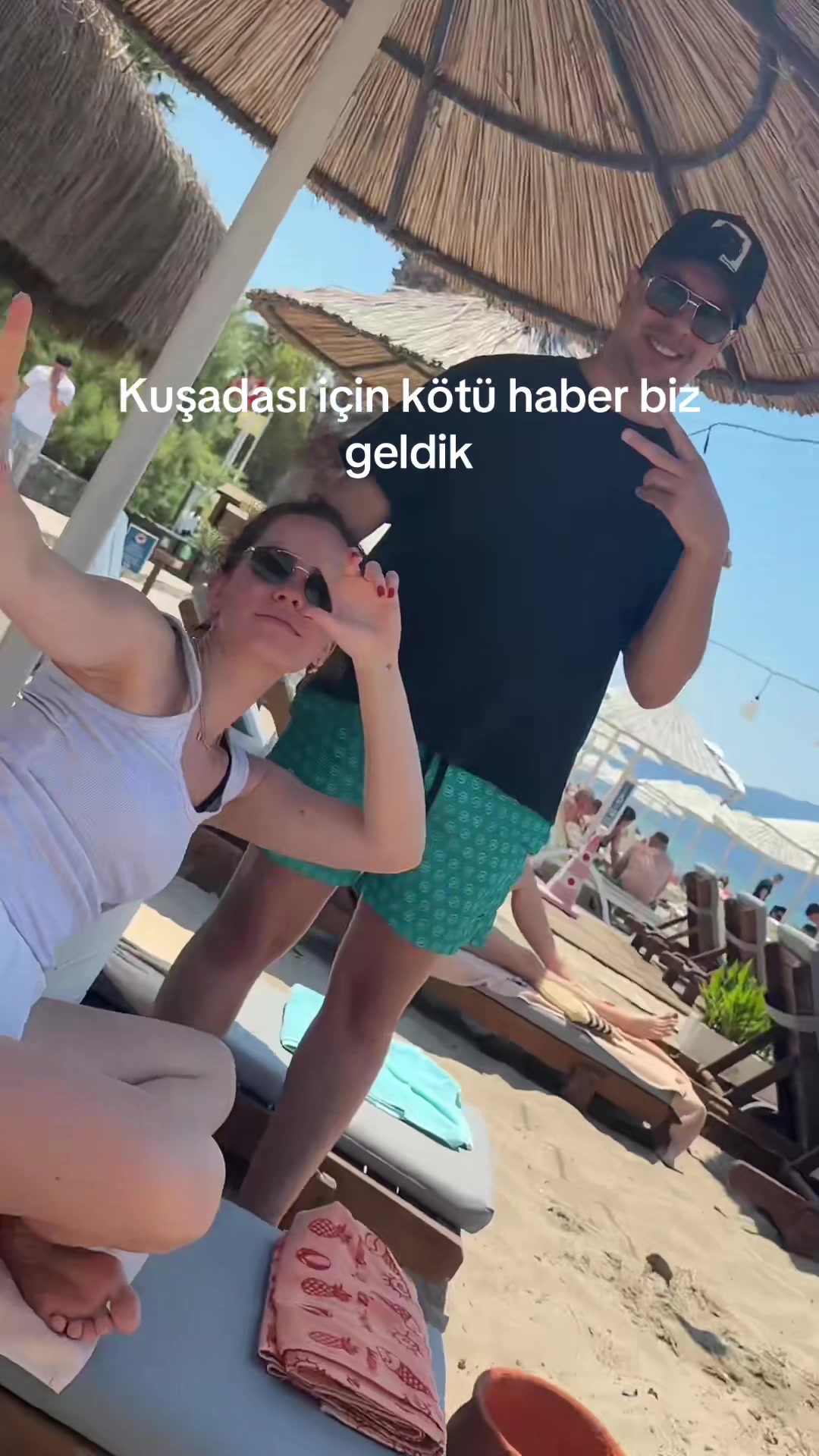 @Melike ⭐️