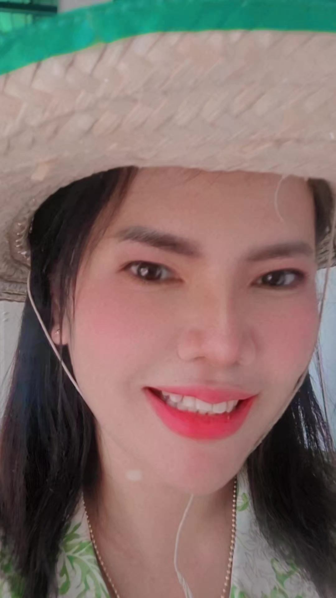@kangka