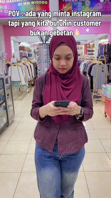 @MM WIDODO RUMBIA