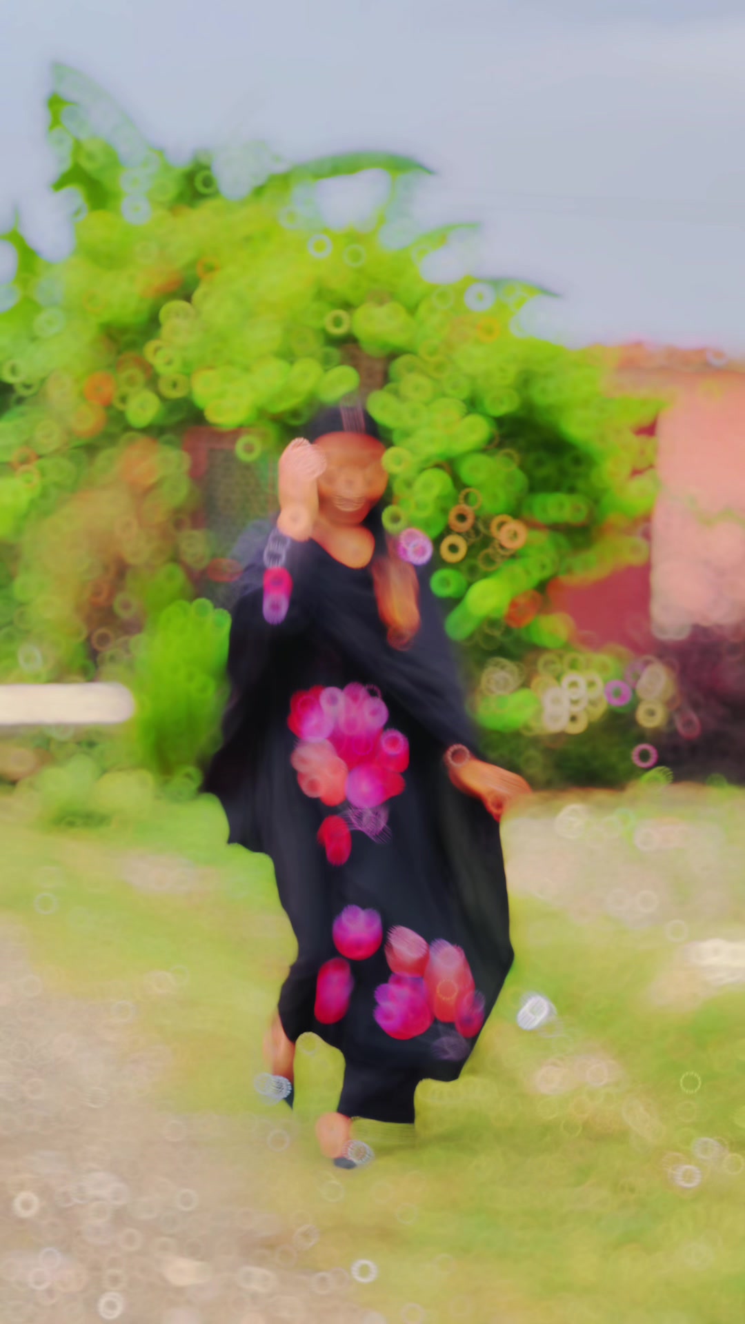 @@_ᵏ_ᵃ_ᵐ_ᵃ_ˡ_ᵃ_🇳🇵⁰&sup2;.K🫶P