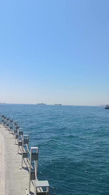 @🇹🇷 GİRESUN 🇹🇷KALESİ28 🇹🇷