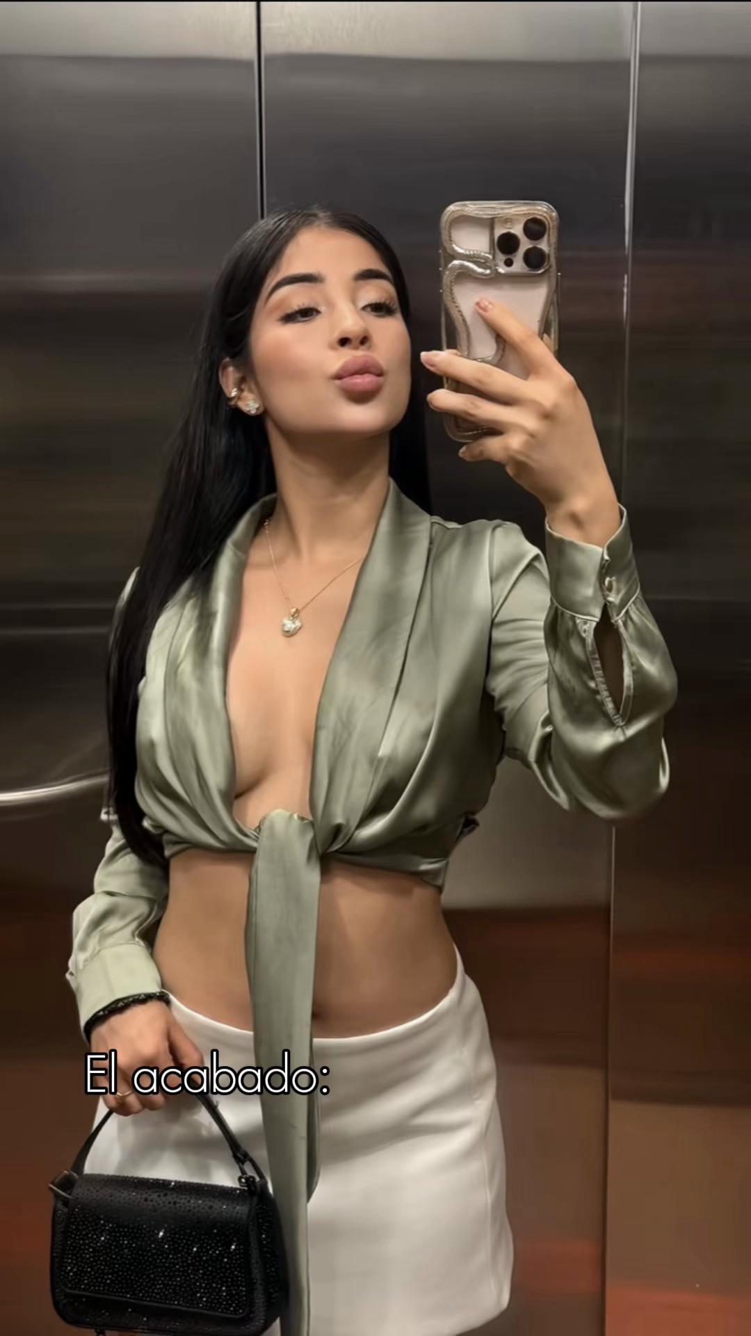 @💋