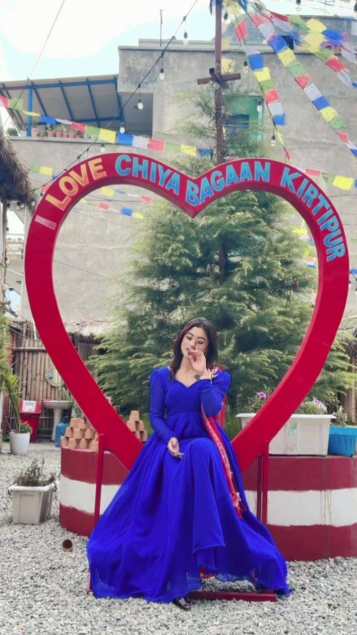 @𝐂𝐡𝐚𝐡𝐚𝐧𝐚 𝐒𝐭𝐡𝐚🇳🇵