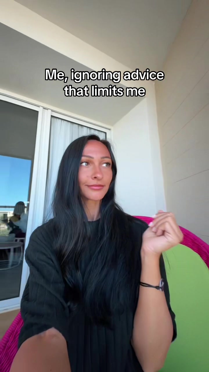 @noesanico