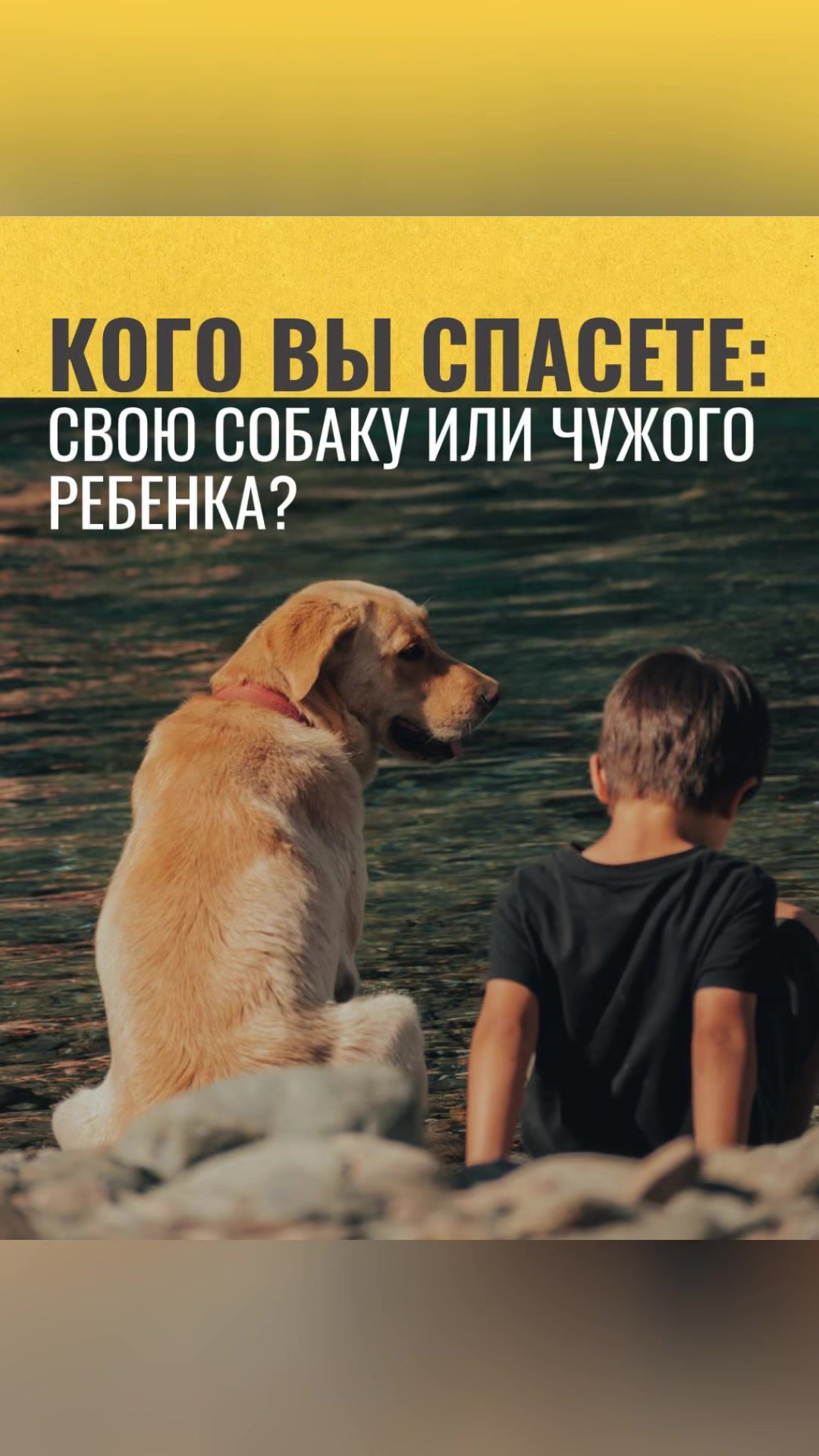 @Лина
