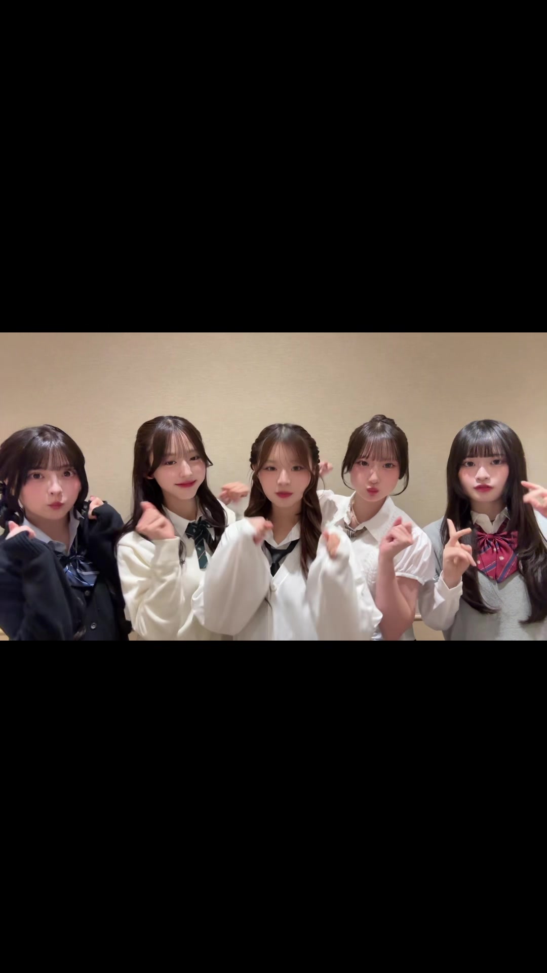 @ゆま助💇🏻&zwj;♀️🎀