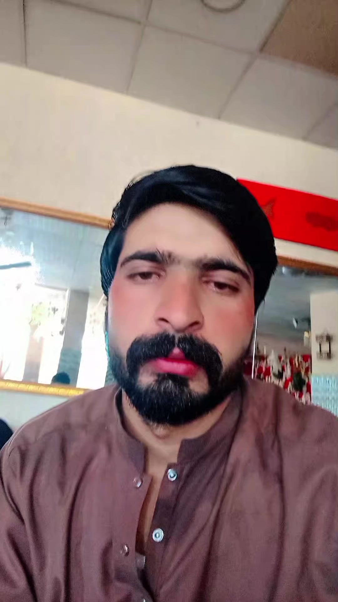 @🇵🇰Nₐ𝘴ₑₑ𝚋 𝓴ₐ𝓱ₐ𝚗🔷