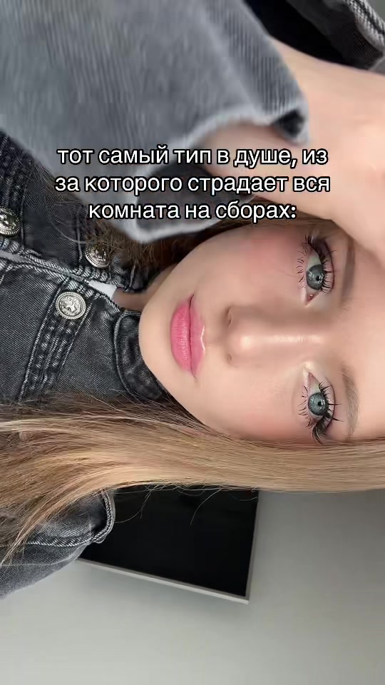 @vanilla