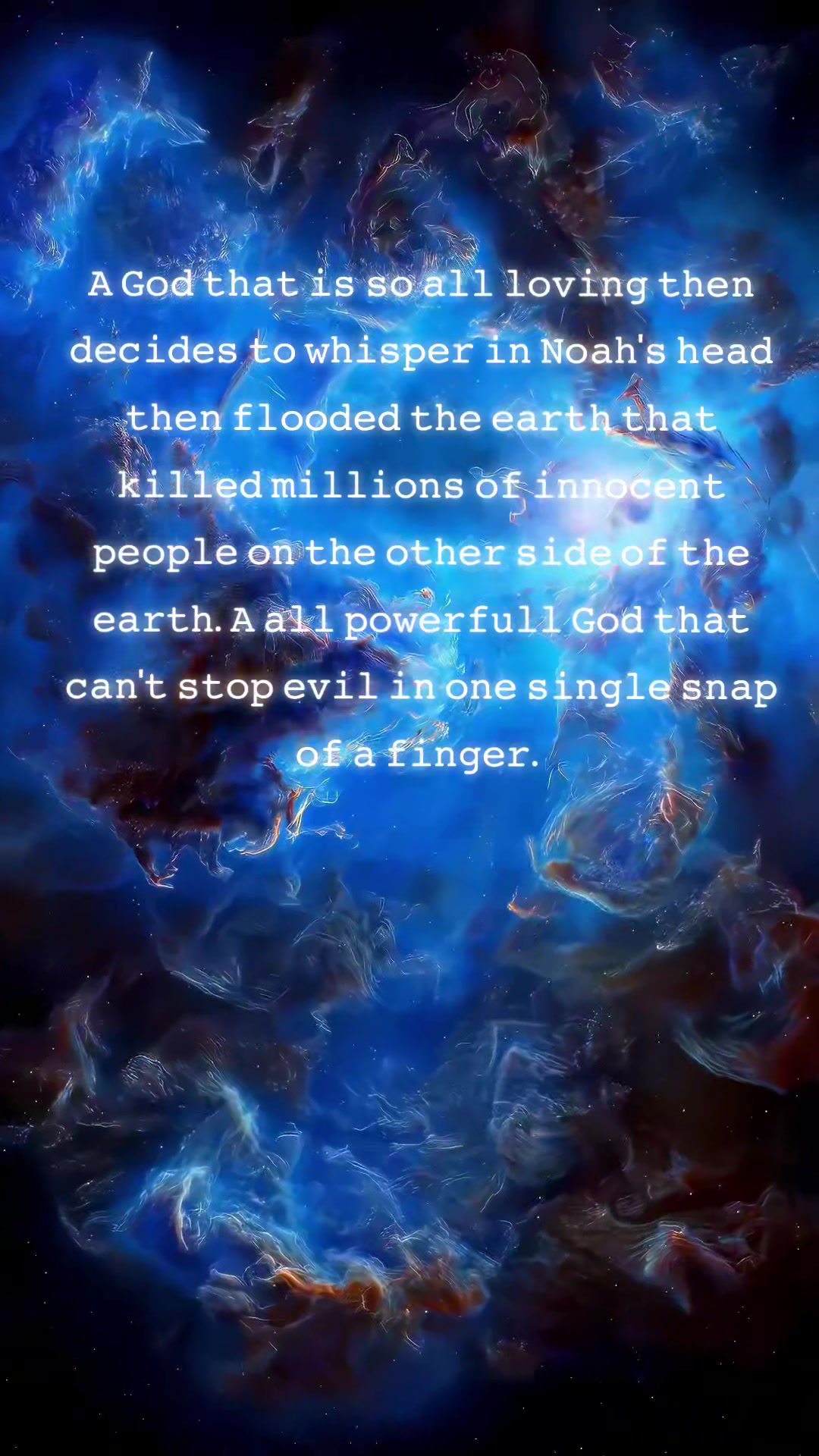 @⚛️ArmadosNyxus☢️