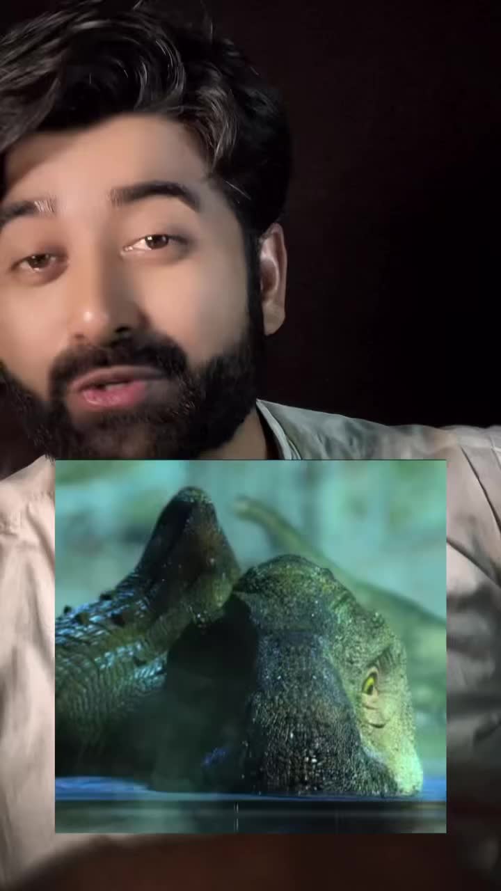 @WasimJaani