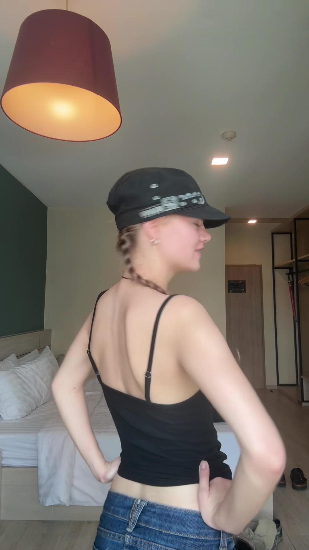@tiktokqueen4lyfe7