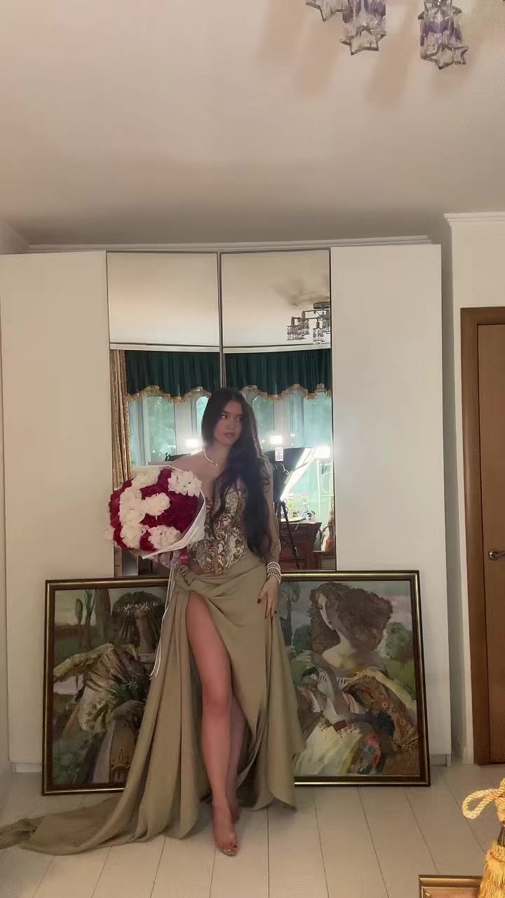 @shecuki