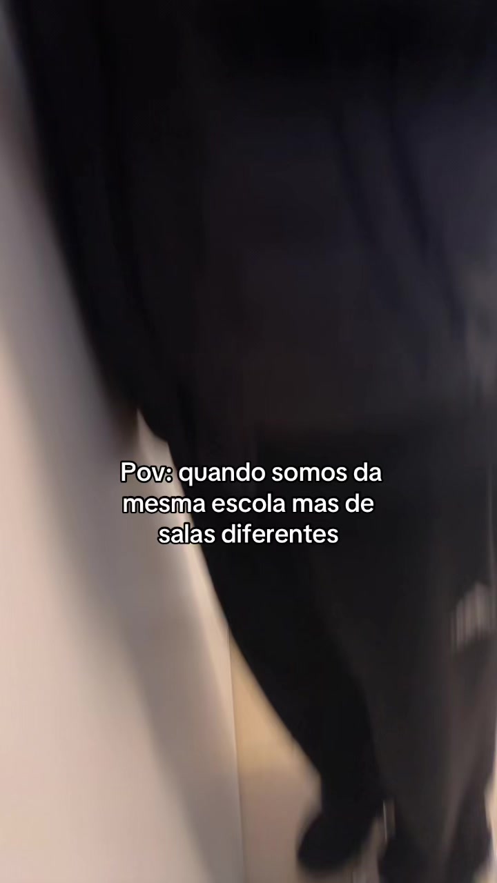 @pulpxfic