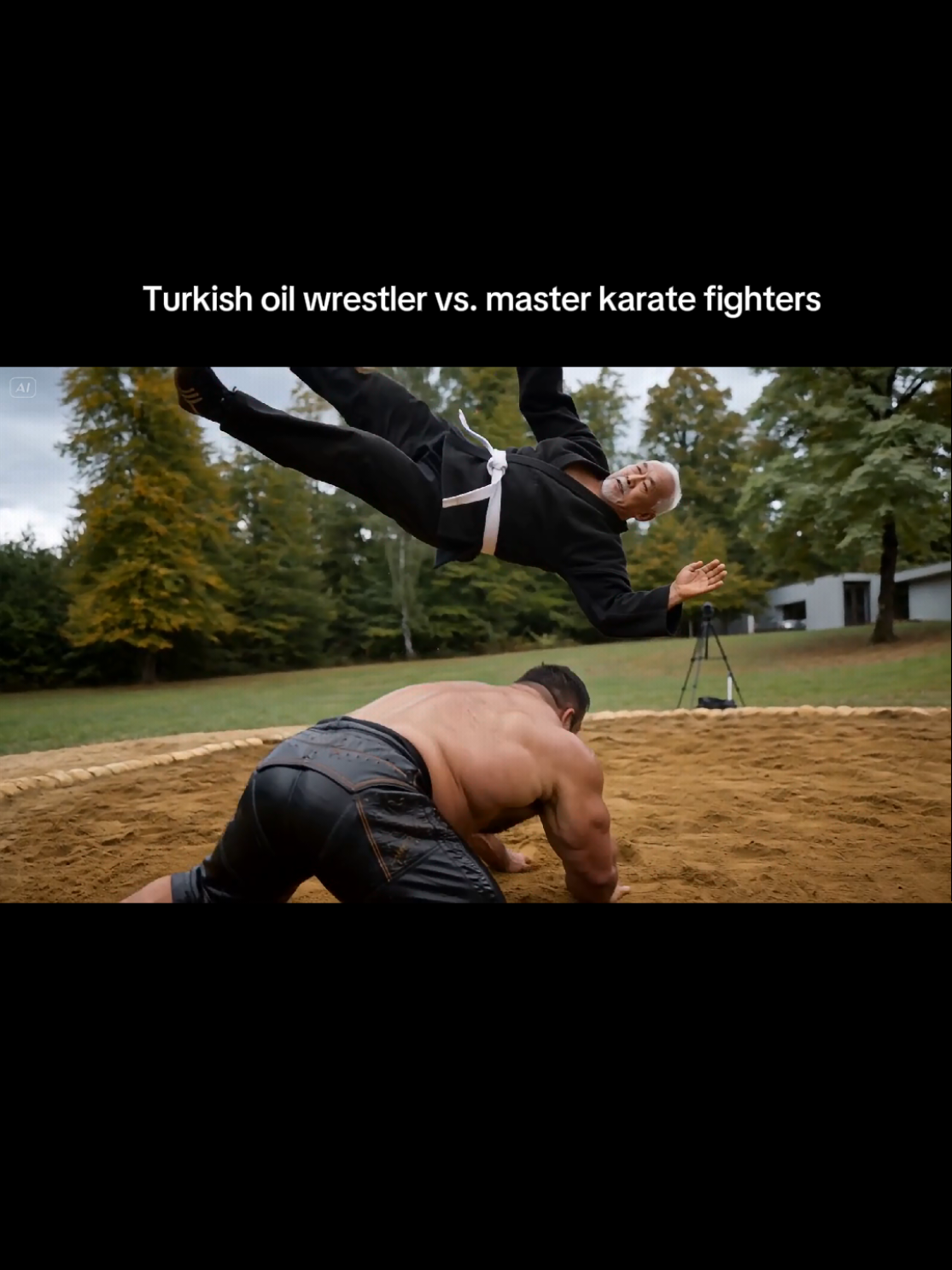 @francisco dominguez(wrestler)