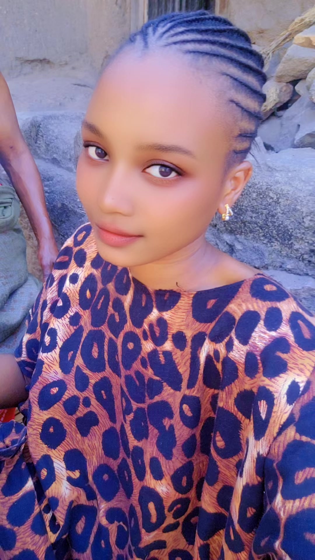 @official_careen