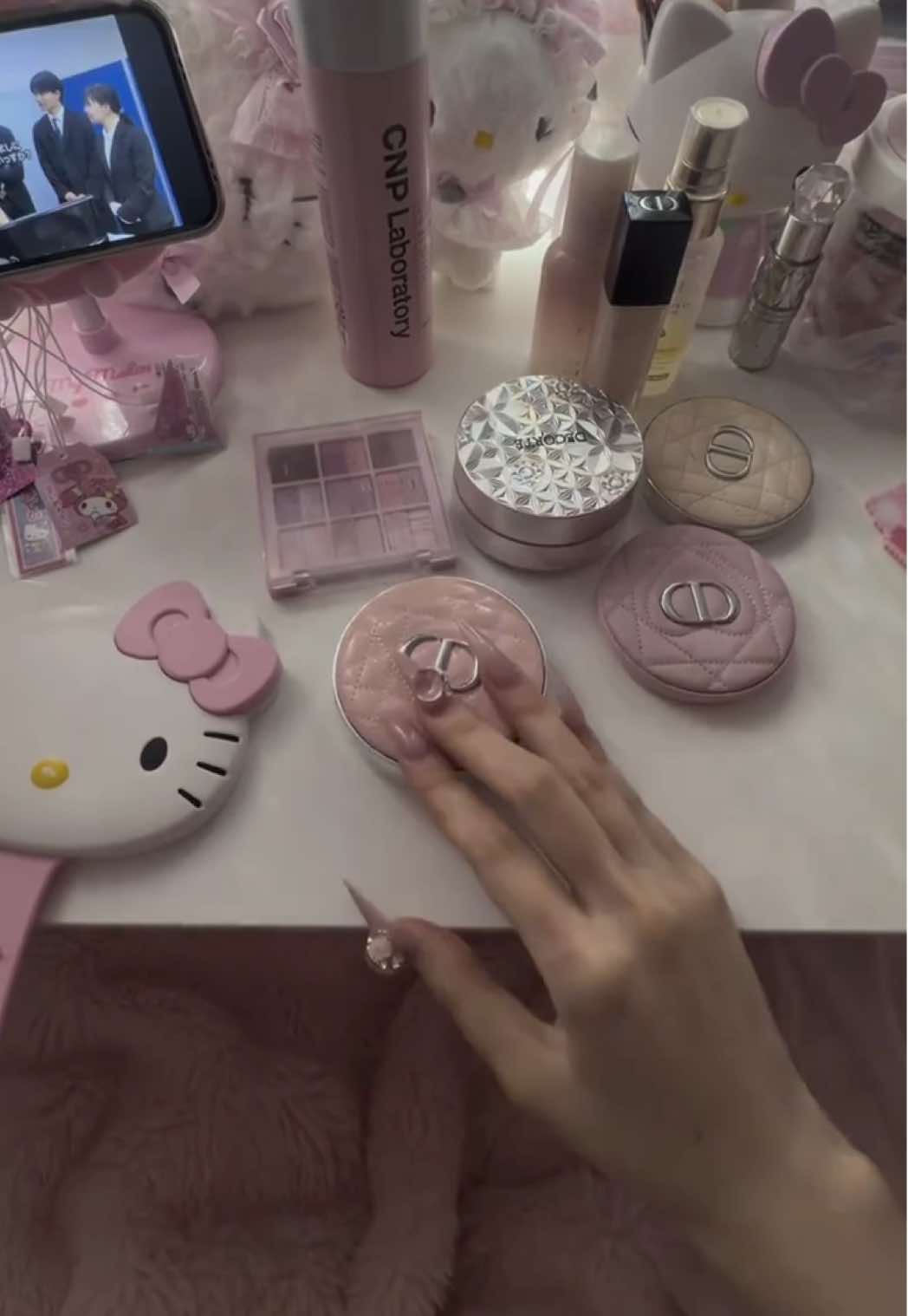 @粉爱宝宝