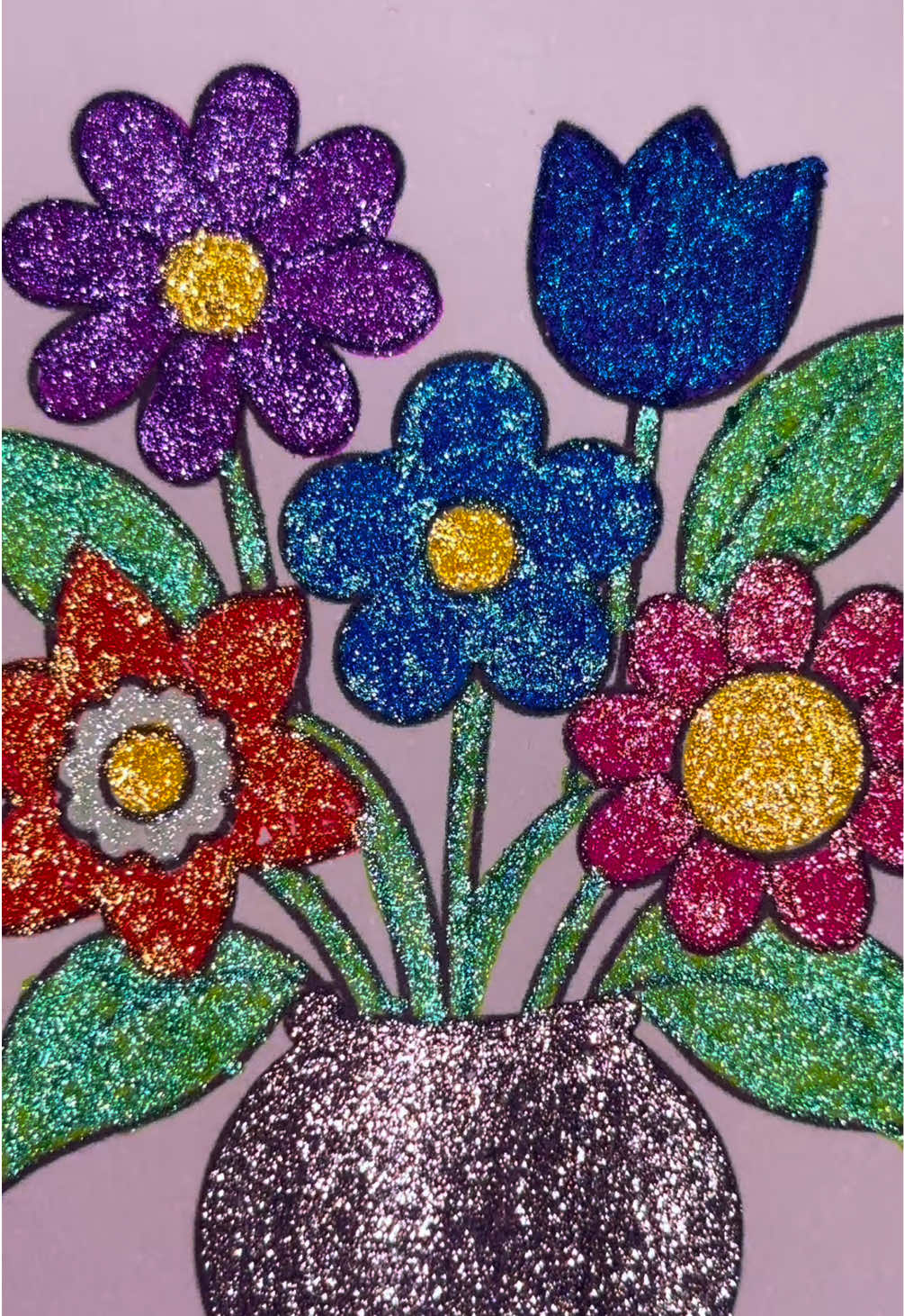 @GabiGlitterPens✨