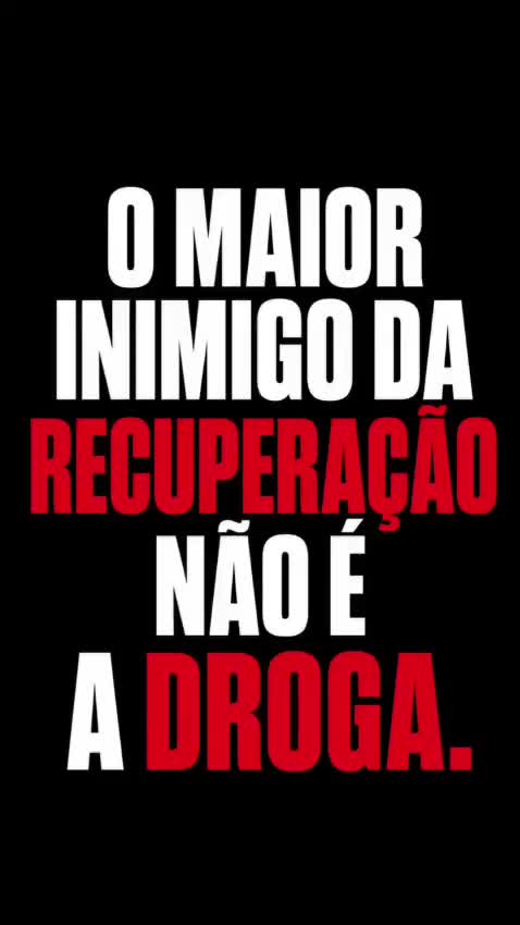 @Jônatas Soares