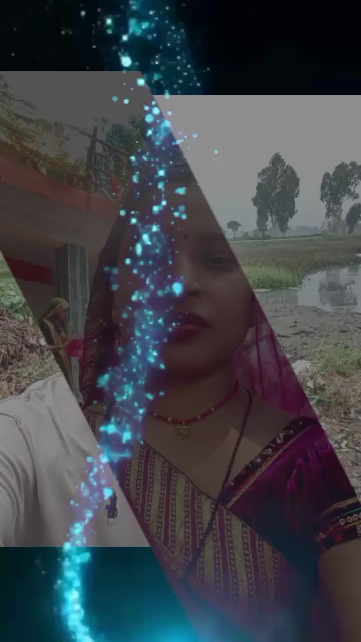@Ashok Thakur