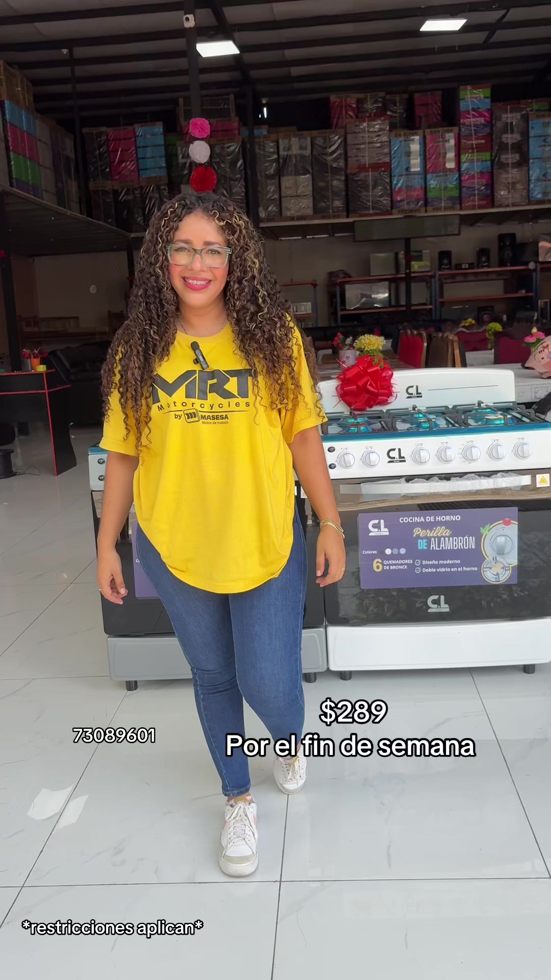 @comercial la nueva oficial1