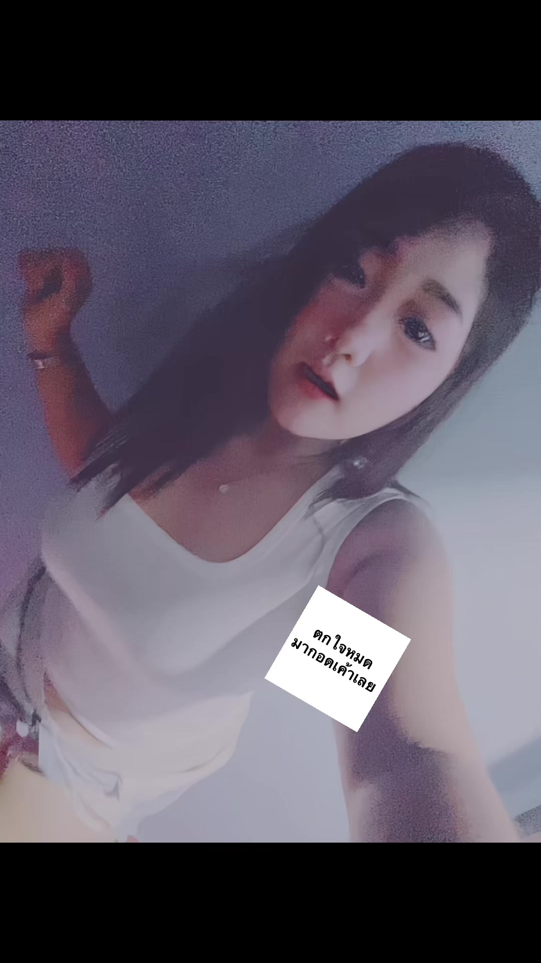 @pimnapha333