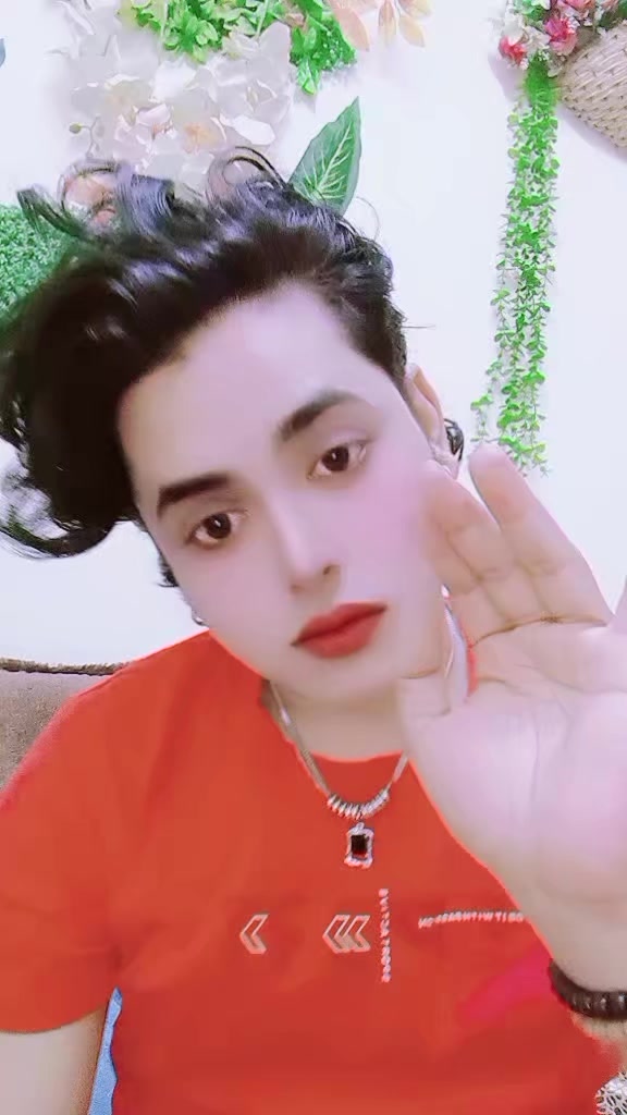@àŒâïžð¹ïžïžïžððððððð¹ïžïžïžâïžàŒ