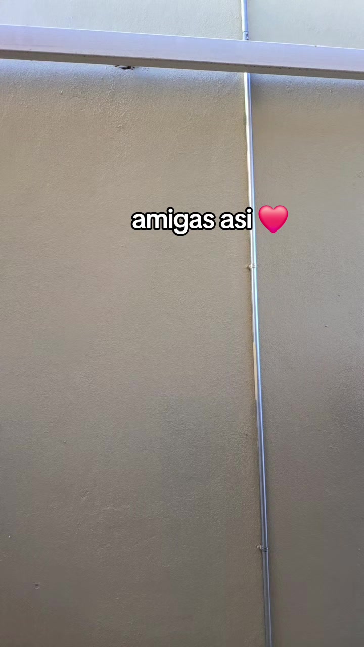 @liliana torres
