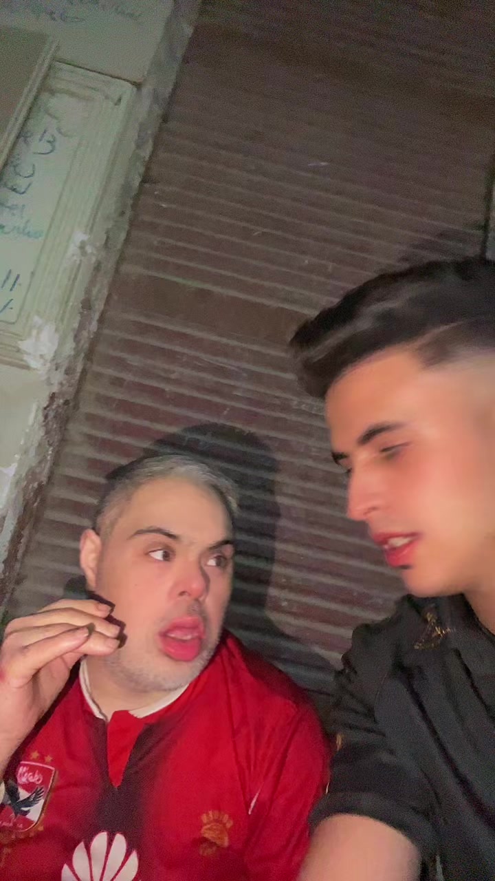 @🥷𝐴𝑆𝐻𝑂𝑈𝑅🥷