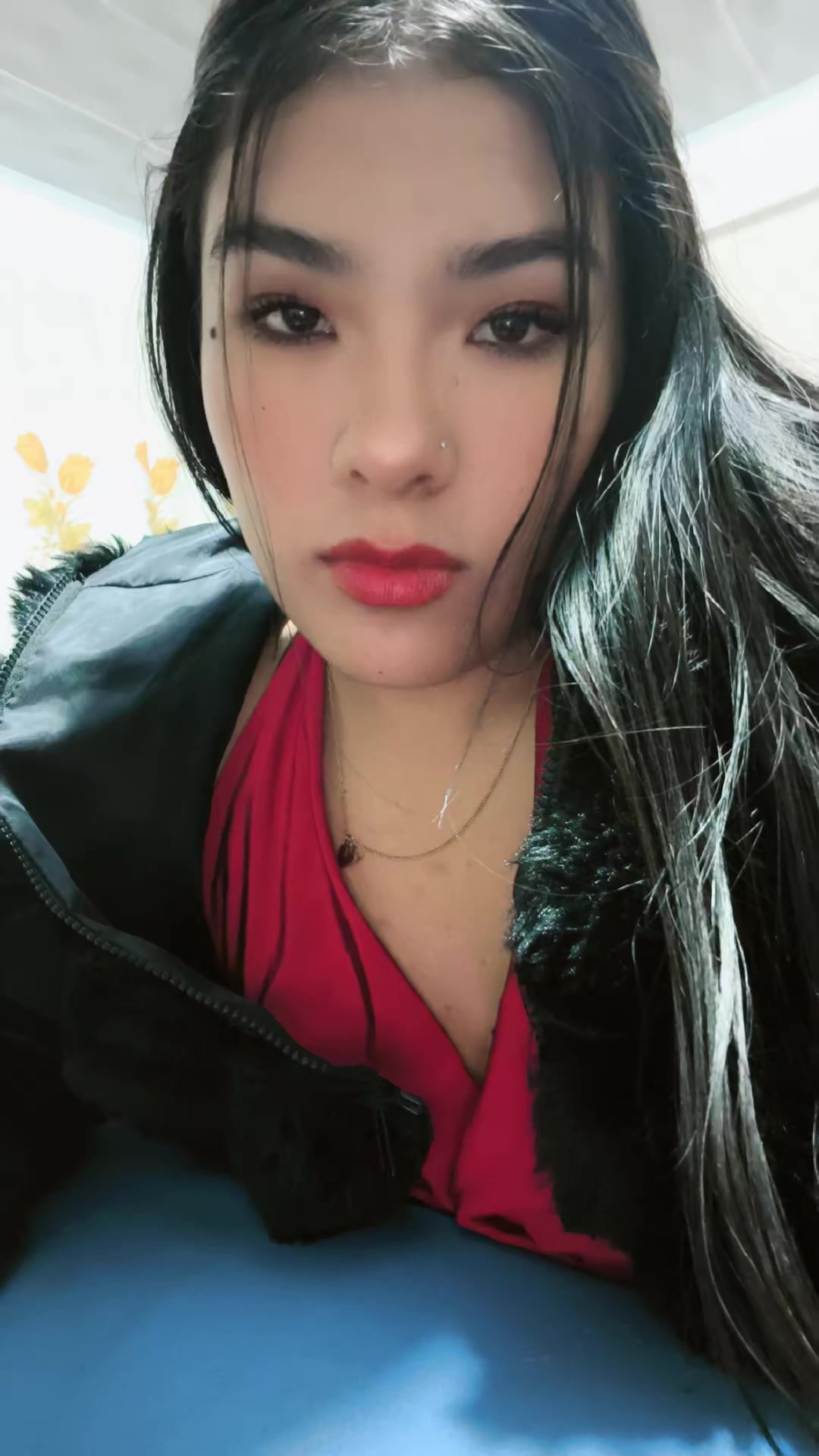 @❤️🔥🫦GüåÐålüþê ʧ¢ålêrå🍒🍀
