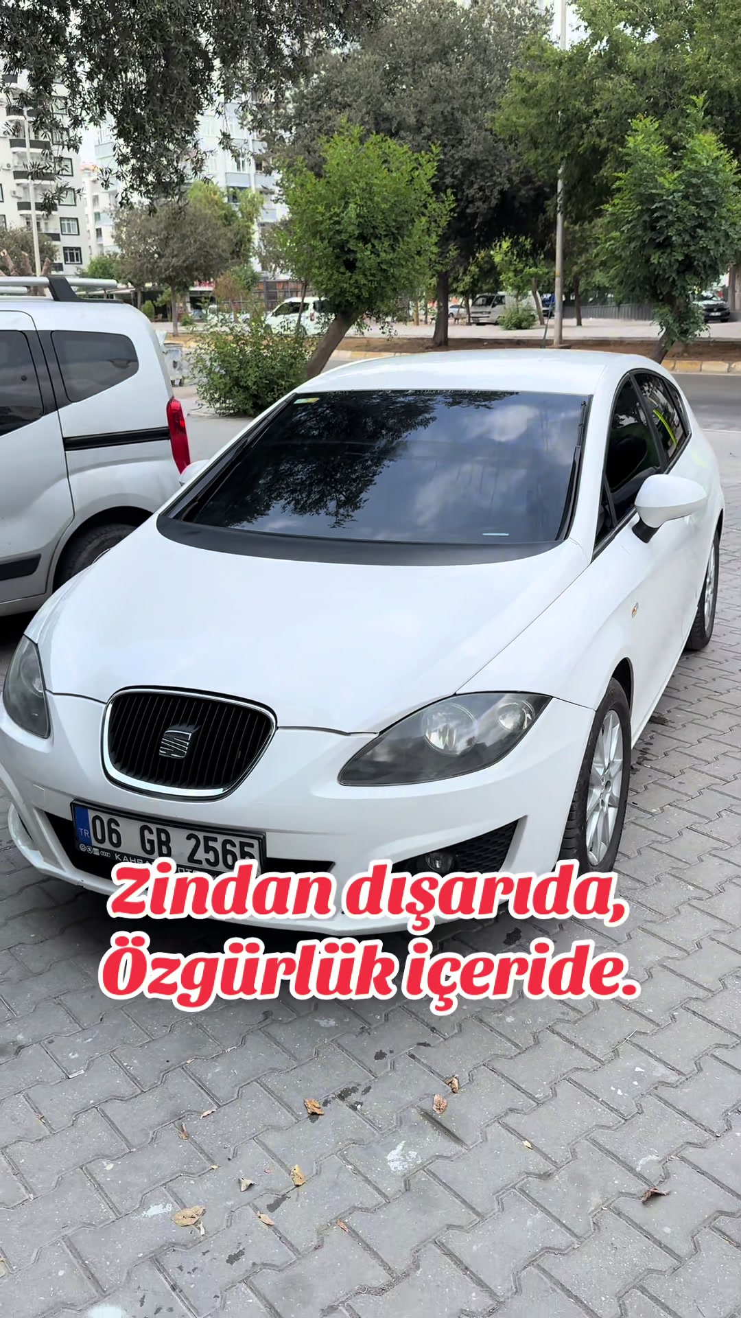 @KARBON GARAGE