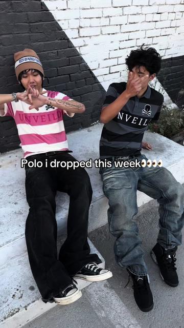 @jutoo0