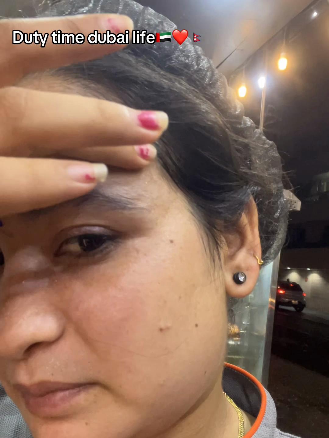 @2003😘