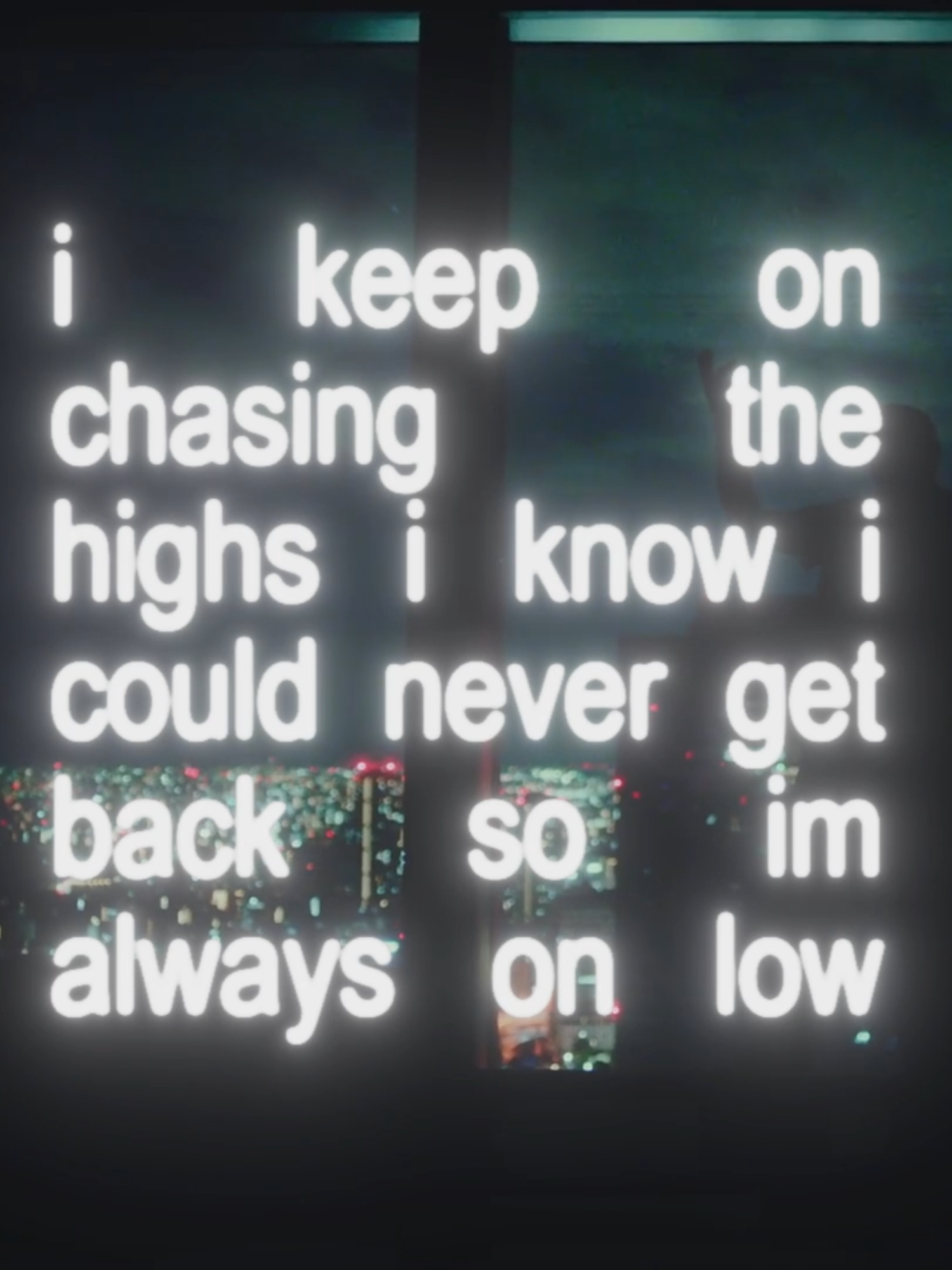 @blvcktxrch
