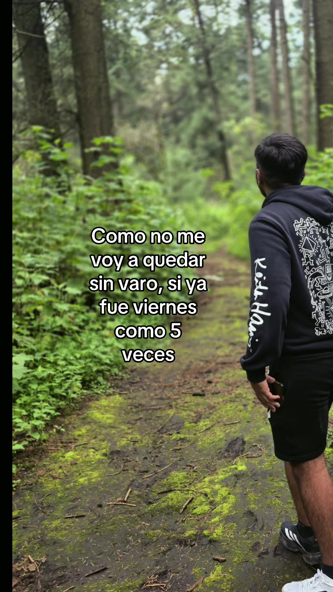 @TuAtole