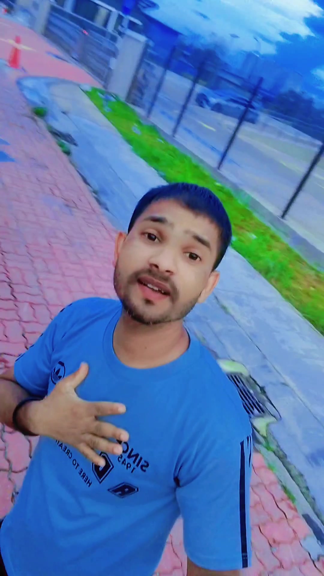 @SHYAM๐๐SaD๐๐